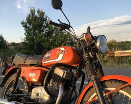 Другая Другая, объемом двигателя 0 л и пробегом 0 тыс. км за 424 $, фото 2 на Automoto.ua