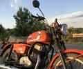 Другая Другая, объемом двигателя 0 л и пробегом 0 тыс. км за 424 $, фото 2 на Automoto.ua