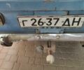 Другая Другая, объемом двигателя 0 л и пробегом 0 тыс. км за 267 $, фото 7 на Automoto.ua
