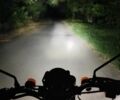 Другая Другая, объемом двигателя 0.35 л и пробегом 0 тыс. км за 727 $, фото 7 на Automoto.ua