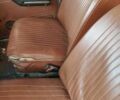 Другая Другая, объемом двигателя 0 л и пробегом 0 тыс. км за 267 $, фото 8 на Automoto.ua