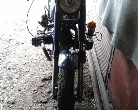 Інша Інша, об'ємом двигуна 0.6 л та пробігом 0 тис. км за 238 $, фото 1 на Automoto.ua