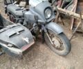 Інша Інша, об'ємом двигуна 0.65 л та пробігом 0 тис. км за 15000 $, фото 1 на Automoto.ua