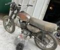 Другая Другая, объемом двигателя 0.13 л и пробегом 0 тыс. км за 73 $, фото 2 на Automoto.ua