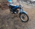 Інша Інша, об'ємом двигуна 50 л та пробігом 0 тис. км за 73 $, фото 3 на Automoto.ua