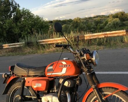 Другая Другая, объемом двигателя 0 л и пробегом 0 тыс. км за 424 $, фото 1 на Automoto.ua