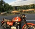 Другая Другая, объемом двигателя 0 л и пробегом 0 тыс. км за 424 $, фото 1 на Automoto.ua