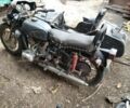 Інша Інша, об'ємом двигуна 0.65 л та пробігом 0 тис. км за 15000 $, фото 1 на Automoto.ua