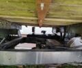 Другая Другая, объемом двигателя 0 л и пробегом 0 тыс. км за 3200 $, фото 5 на Automoto.ua
