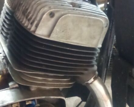 Другая Другая, объемом двигателя 0 л и пробегом 0 тыс. км за 192 $, фото 4 на Automoto.ua