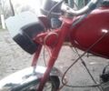 Інша Інша, об'ємом двигуна 49 л та пробігом 0 тис. км за 6500 $, фото 3 на Automoto.ua