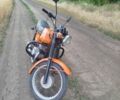Другая Другая, объемом двигателя 0.35 л и пробегом 0 тыс. км за 727 $, фото 3 на Automoto.ua