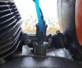 Другая Другая, объемом двигателя 0.35 л и пробегом 0 тыс. км за 727 $, фото 6 на Automoto.ua