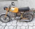 Другая Другая, объемом двигателя 50 л и пробегом 0 тыс. км за 6000 $, фото 1 на Automoto.ua