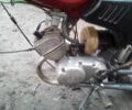 Інша Інша, об'ємом двигуна 49 л та пробігом 0 тис. км за 6500 $, фото 4 на Automoto.ua