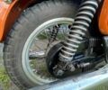 Другая Другая, объемом двигателя 0 л и пробегом 0 тыс. км за 25 $, фото 8 на Automoto.ua