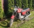 Другая Другая, объемом двигателя 0.34 л и пробегом 0 тыс. км за 1000 $, фото 1 на Automoto.ua