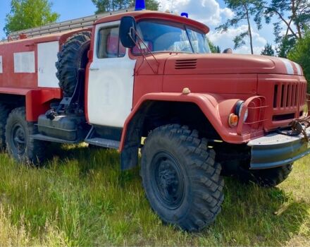 Інша Інша, об'ємом двигуна 0 л та пробігом 0 тис. км за 17000 $, фото 1 на Automoto.ua