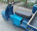Інша Інша, об'ємом двигуна 0 л та пробігом 0 тис. км за 388 $, фото 3 на Automoto.ua