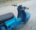 Інша Інша, об'ємом двигуна 0 л та пробігом 0 тис. км за 388 $, фото 1 на Automoto.ua