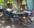 Другая Другая, объемом двигателя 0.35 л и пробегом 0 тыс. км за 339 $, фото 1 на Automoto.ua