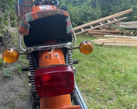 Другая Другая, объемом двигателя 0 л и пробегом 0 тыс. км за 25 $, фото 4 на Automoto.ua