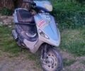 Другая Другая, объемом двигателя 50 л и пробегом 0 тыс. км за 182 $, фото 6 на Automoto.ua