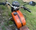 Другая Другая, объемом двигателя 0 л и пробегом 0 тыс. км за 25 $, фото 6 на Automoto.ua
