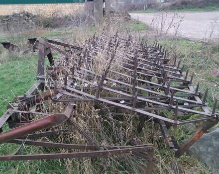 Другая Другая, объемом двигателя 0 л и пробегом 0 тыс. км за 666 $, фото 2 на Automoto.ua