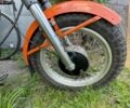 Другая Другая, объемом двигателя 0 л и пробегом 0 тыс. км за 25 $, фото 9 на Automoto.ua