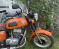 Другая Другая, объемом двигателя 0 л и пробегом 0 тыс. км за 25 $, фото 2 на Automoto.ua