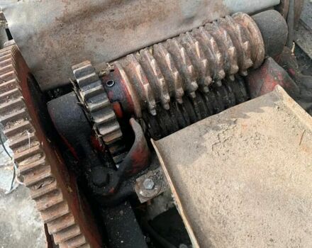 Інша Інша, об'ємом двигуна 0 л та пробігом 0 тис. км за 71 $, фото 2 на Automoto.ua