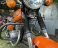 Другая Другая, объемом двигателя 0 л и пробегом 0 тыс. км за 25 $, фото 10 на Automoto.ua