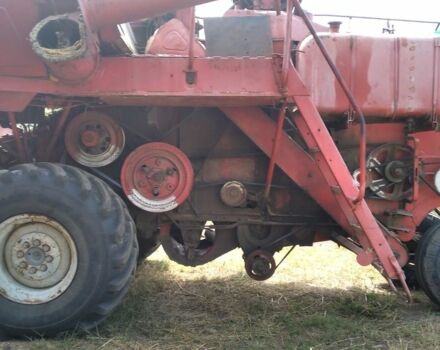 Другая Другая, объемом двигателя 0 л и пробегом 0 тыс. км за 1542 $, фото 2 на Automoto.ua