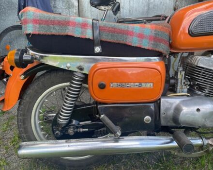 Другая Другая, объемом двигателя 0 л и пробегом 0 тыс. км за 25 $, фото 1 на Automoto.ua