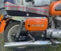 Другая Другая, объемом двигателя 0 л и пробегом 0 тыс. км за 25 $, фото 1 на Automoto.ua