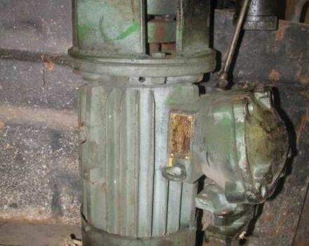 Інша Інша, об'ємом двигуна 0 л та пробігом 0 тис. км за 275 $, фото 6 на Automoto.ua