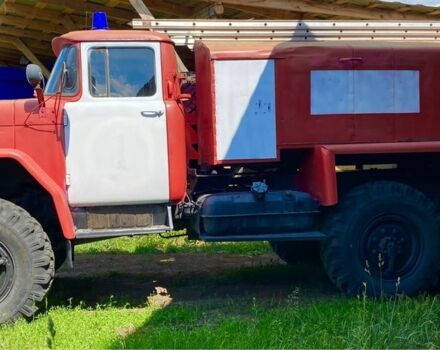 Інша Інша, об'ємом двигуна 0 л та пробігом 0 тис. км за 17000 $, фото 14 на Automoto.ua