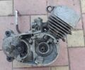 Інша Інша, об'ємом двигуна 0 л та пробігом 0 тис. км за 1500 $, фото 1 на Automoto.ua