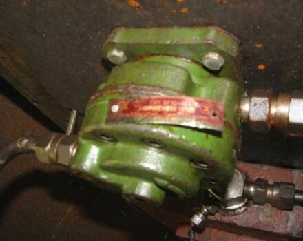 Інша Інша, об'ємом двигуна 0 л та пробігом 0 тис. км за 275 $, фото 2 на Automoto.ua