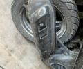 Інша Інша, об'ємом двигуна 50 л та пробігом 0 тис. км за 218 $, фото 3 на Automoto.ua