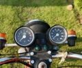 Другая Другая, объемом двигателя 0.34 л и пробегом 0 тыс. км за 1000 $, фото 3 на Automoto.ua