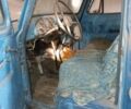 Інша Інша, об'ємом двигуна 0 л та пробігом 0 тис. км за 50000 $, фото 1 на Automoto.ua