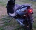 Другая Другая, объемом двигателя 50 л и пробегом 0 тыс. км за 182 $, фото 1 на Automoto.ua