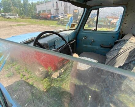 Другая Другая, объемом двигателя 0 л и пробегом 0 тыс. км за 357 $, фото 3 на Automoto.ua