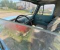 Другая Другая, объемом двигателя 0 л и пробегом 0 тыс. км за 357 $, фото 3 на Automoto.ua