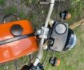 Другая Другая, объемом двигателя 0 л и пробегом 0 тыс. км за 25 $, фото 3 на Automoto.ua