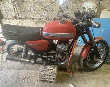 Другая Другая, объемом двигателя 0 л и пробегом 0 тыс. км за 285 $, фото 2 на Automoto.ua