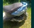 Другая Другая, объемом двигателя 50 л и пробегом 0 тыс. км за 182 $, фото 4 на Automoto.ua