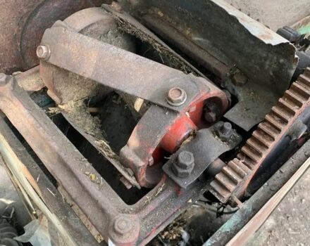 Інша Інша, об'ємом двигуна 0 л та пробігом 0 тис. км за 71 $, фото 1 на Automoto.ua